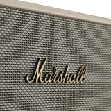 Портативная акустика Marshall Acton III Beige (1006005)