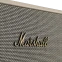 Портативная акустика Marshall Acton III Beige - 1006005 - фото 7