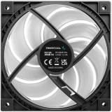 Вентилятор для корпуса DeepCool FD12R V2 ARGB (R-FD12RARGBV2-BKAPN1-G)