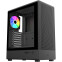 Корпус FSP M221 Black - POC0000359