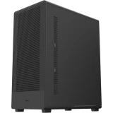 Корпус FSP M221 Black (POC0000359)