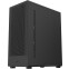 Корпус FSP M221 Black - POC0000359 - фото 3