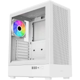 Корпус FSP M221 White (POC0000360)