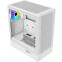 Корпус FSP M221 White - POC0000360 - фото 2