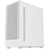Корпус FSP M221 White (POC0000360)