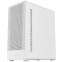Корпус FSP M221 White - POC0000360 - фото 3