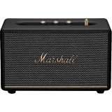 Портативная акустика Marshall Acton III Black (1006004)