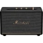 Портативная акустика Marshall Acton III Black - 1006004