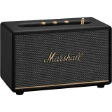 Портативная акустика Marshall Acton III Black (1006004)