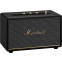 Портативная акустика Marshall Acton III Black - 1006004 - фото 2