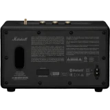 Портативная акустика Marshall Acton III Black (1006004)