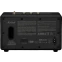 Портативная акустика Marshall Acton III Black - 1006004 - фото 3