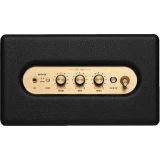 Портативная акустика Marshall Acton III Black (1006004)