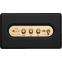 Портативная акустика Marshall Acton III Black - 1006004 - фото 4