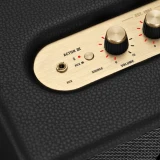 Портативная акустика Marshall Acton III Black (1006004)