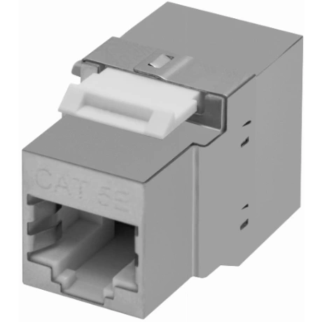 Вставка RJ-45 SNR SNR-KJ-F5E-180, 6 шт.