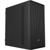 Корпус FSP S120-B (POC0000297)