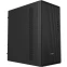 Корпус FSP S120-B - POC0000297
