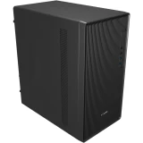 Корпус FSP S120-B (POC0000297)