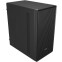 Корпус FSP S120-B - POC0000297 - фото 2