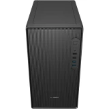Корпус FSP S120-B (POC0000297)