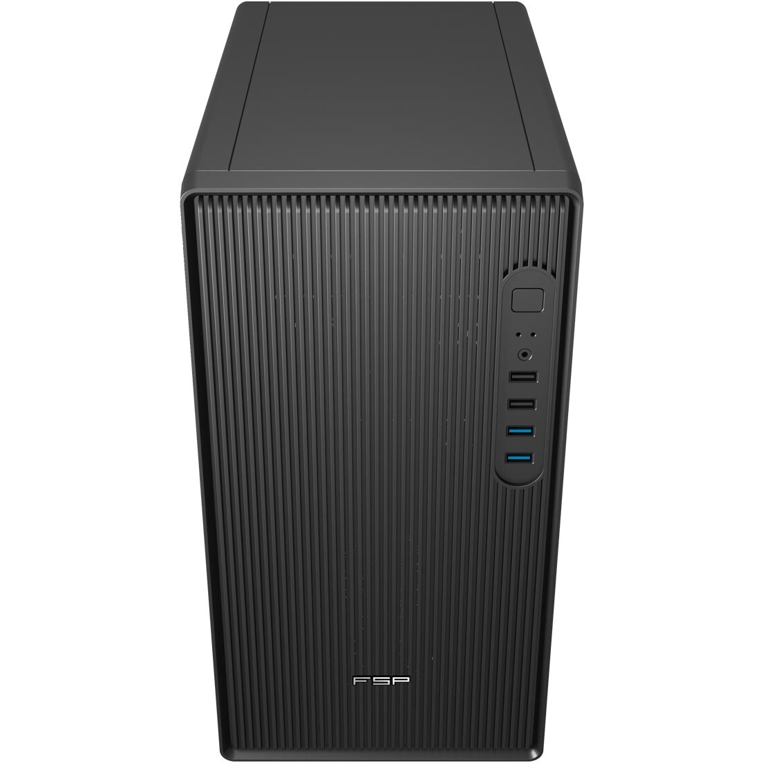 Корпус FSP S120-B - POC0000297 - фото 3