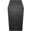 Корпус FSP S120-B - POC0000297 - фото 3