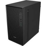 Корпус FSP S120-B (POC0000297)