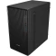 Корпус FSP S120-B - POC0000297 - фото 4