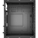 Корпус FSP S120-B (POC0000297)