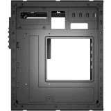Корпус FSP S120-B (POC0000297)
