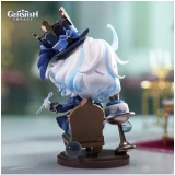 Фигурка miHoYo Genshin Impact Furina (6942421183495)