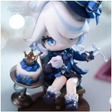 Фигурка miHoYo Genshin Impact Furina (6942421183495)