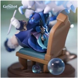 Фигурка miHoYo Genshin Impact Furina (6942421183495)