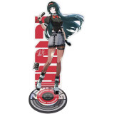 Стенд miHoYo Zenless Zone Zero Astra (6942421172628)
