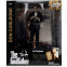 Фигурка McFarlane Toys Movie Maniacs The Godfather Don Corleone - 14147 - фото 2