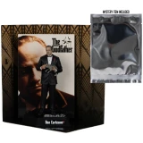 Фигурка McFarlane Toys Movie Maniacs The Godfather Don Corleone (14147)