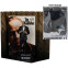 Фигурка McFarlane Toys Movie Maniacs The Godfather Don Corleone - 14147 - фото 3