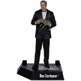 Фигурка McFarlane Toys Movie Maniacs The Godfather Don Corleone (14147)