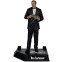 Фигурка McFarlane Toys Movie Maniacs The Godfather Don Corleone - 14147 - фото 4