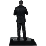 Фигурка McFarlane Toys Movie Maniacs The Godfather Don Corleone (14147)