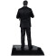 Фигурка McFarlane Toys Movie Maniacs The Godfather Don Corleone - 14147 - фото 5