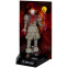 Фигурка McFarlane Toys Movie Maniacs IT Welcome to Derry Bloody Pennywise - 14142