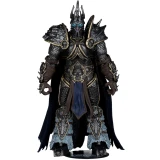 Фигурка McFarlane Toys Elite Edition World of Warcraft Lich King (16709)