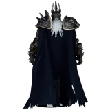 Фигурка McFarlane Toys Elite Edition World of Warcraft Lich King (16709)