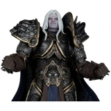 Фигурка McFarlane Toys Elite Edition World of Warcraft Lich King (16709)