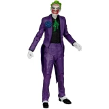 Фигурка McFarlane Toys DC Multiverse The Joker Death of The Family Joker (18047)