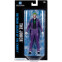Фигурка McFarlane Toys DC Multiverse The Joker Death of The Family Joker - 18047 - фото 2