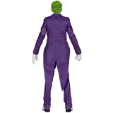 Фигурка McFarlane Toys DC Multiverse The Joker Death of The Family Joker (18047)