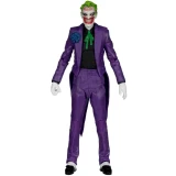 Фигурка McFarlane Toys DC Multiverse The Joker Death of The Family Joker (18047)